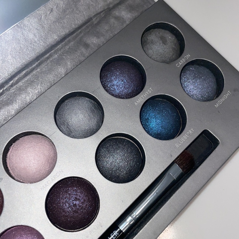 Laura Geller Eye Shadow Palette - Picture 5 of 8